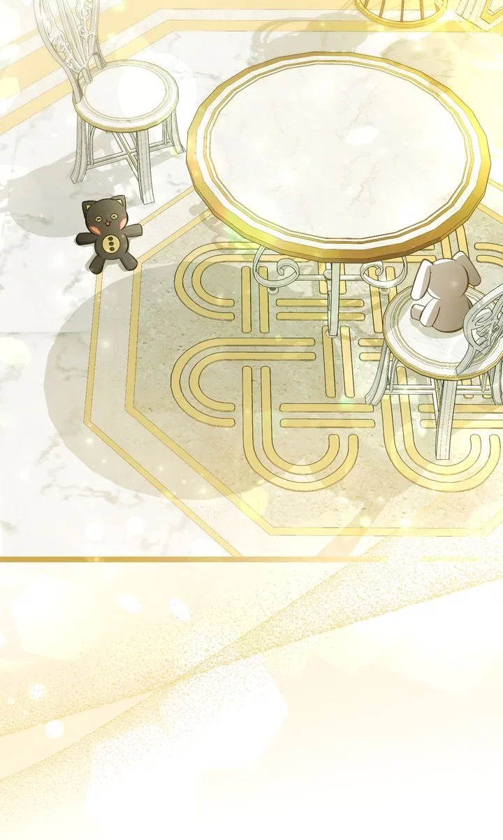 Read The Villain’s Daughter Plans to Run Away Manga Online