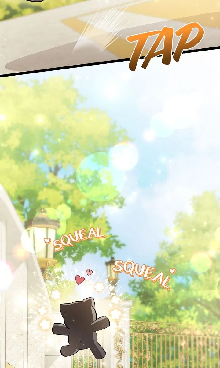 Read The Villain’s Daughter Plans to Run Away Manga Online