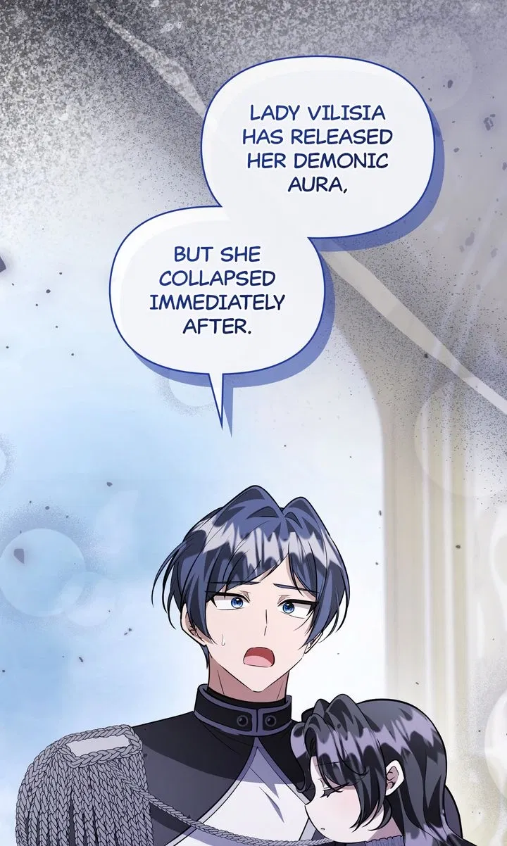 Read The Villain’s Daughter Plans to Run Away Manga Online