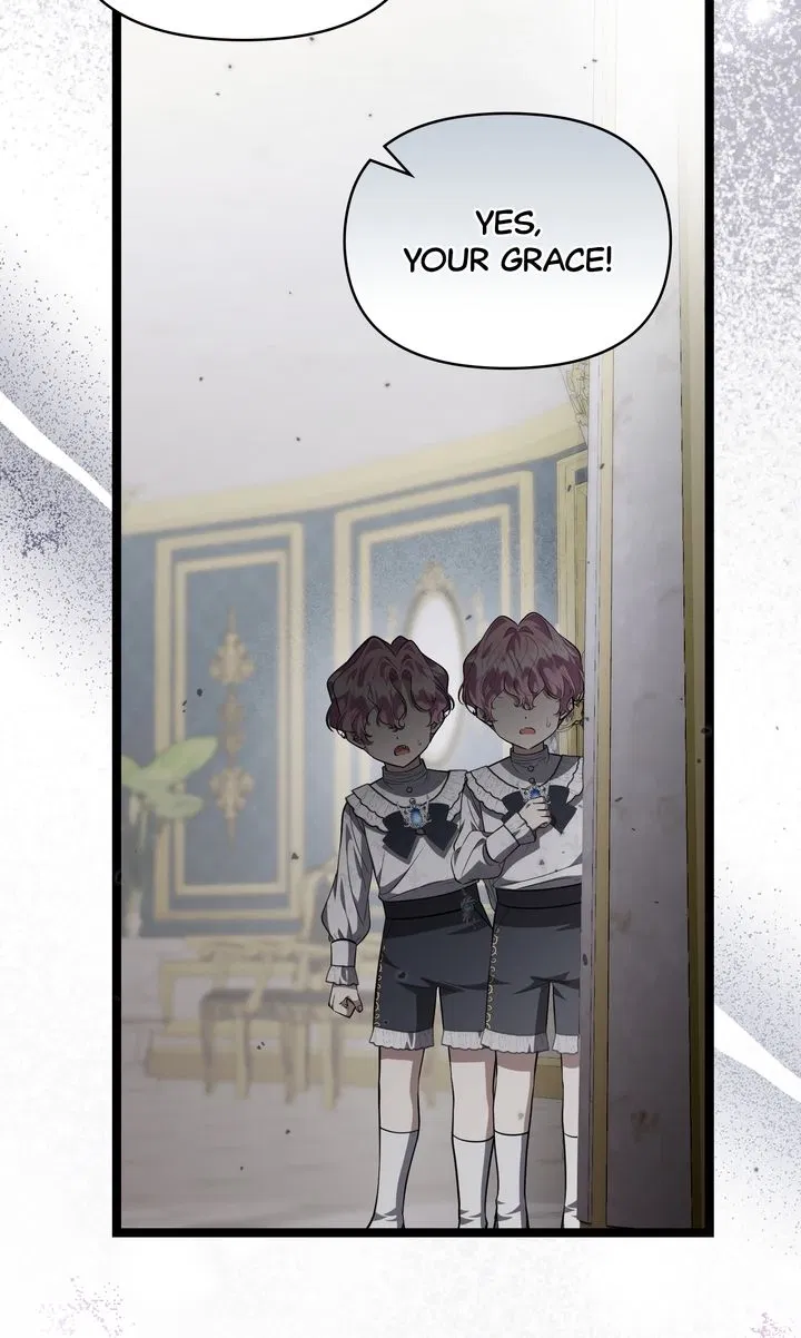 Read The Villain’s Daughter Plans to Run Away Manga Online