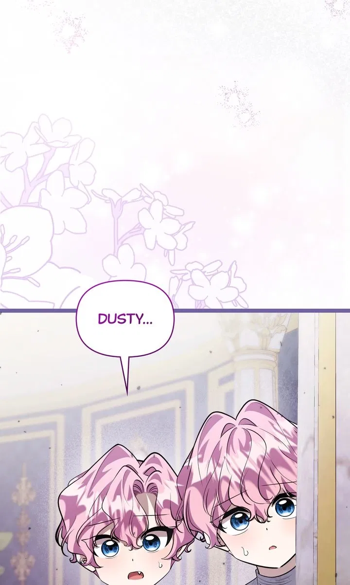 Read The Villain’s Daughter Plans to Run Away Manga Online