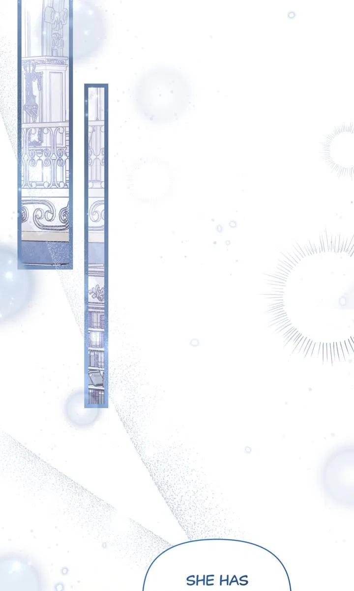 Read The Villain’s Daughter Plans to Run Away Manga Online