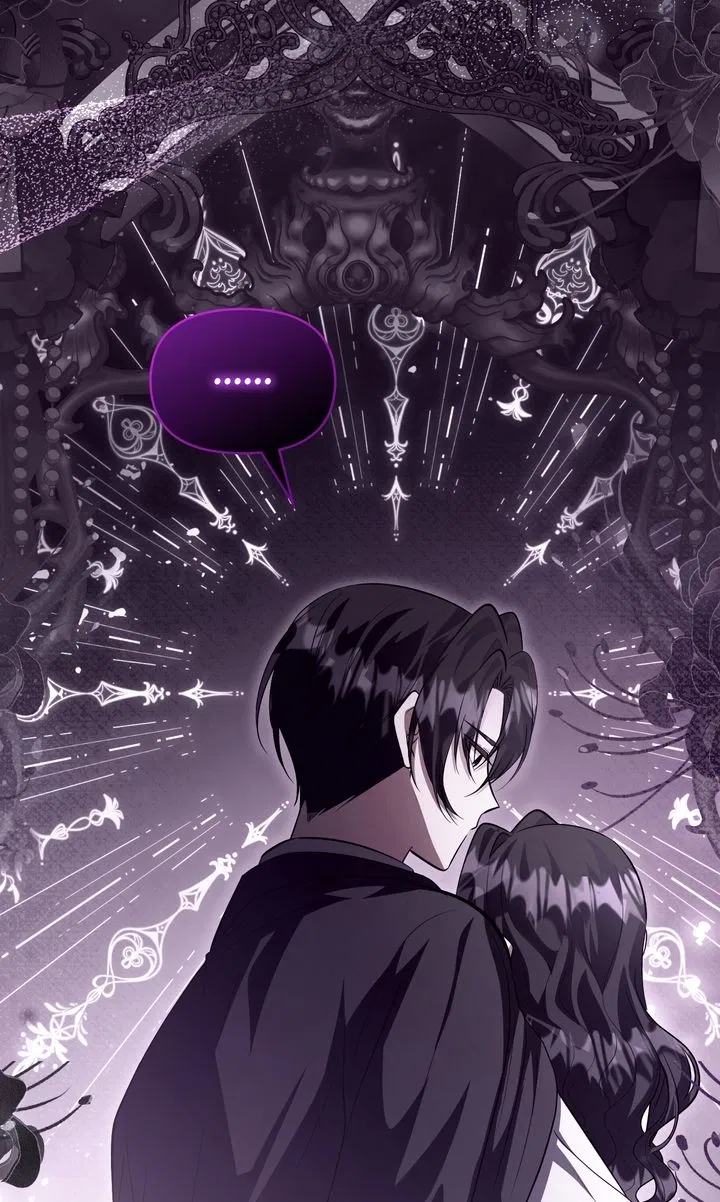 Read The Villain’s Daughter Plans to Run Away Manga Online