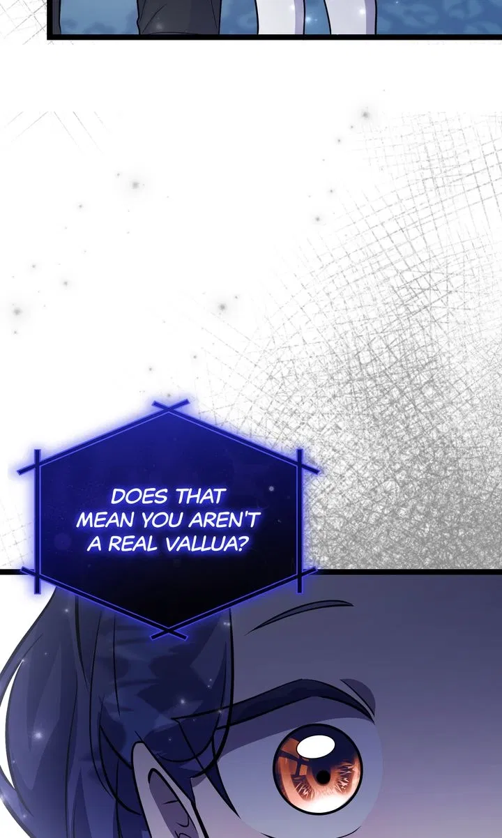 Read The Villain’s Daughter Plans to Run Away Manga Online