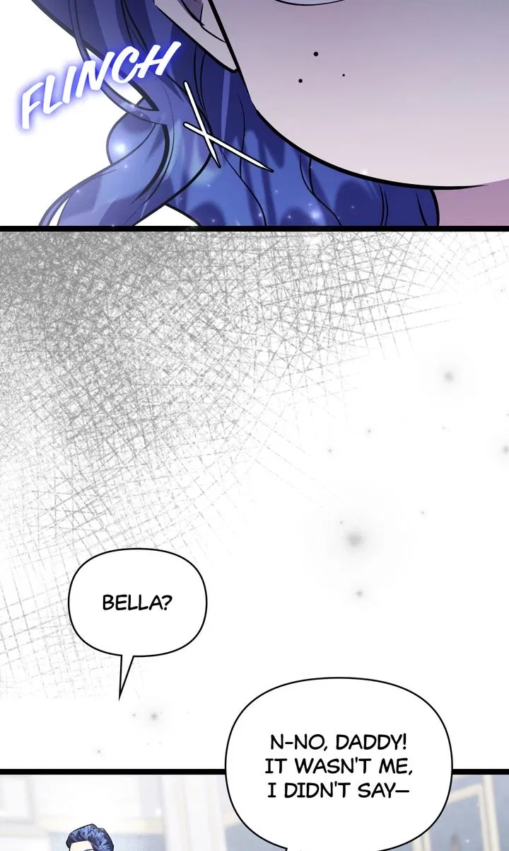 Read The Villain’s Daughter Plans to Run Away Manga Online