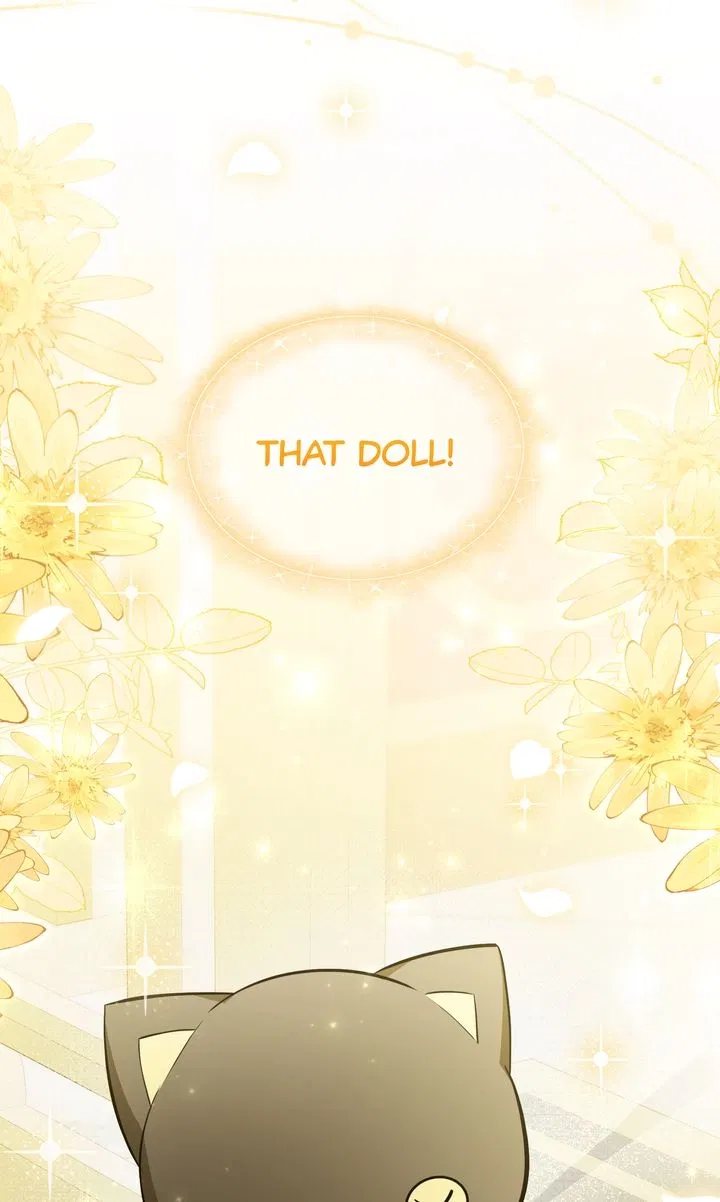 Read The Villain’s Daughter Plans to Run Away Manga Online