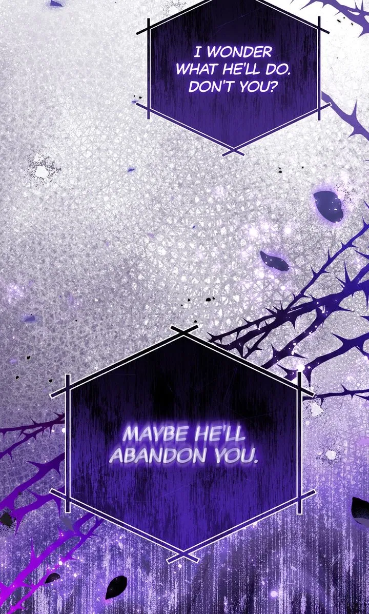 Read The Villain’s Daughter Plans to Run Away Manga Online