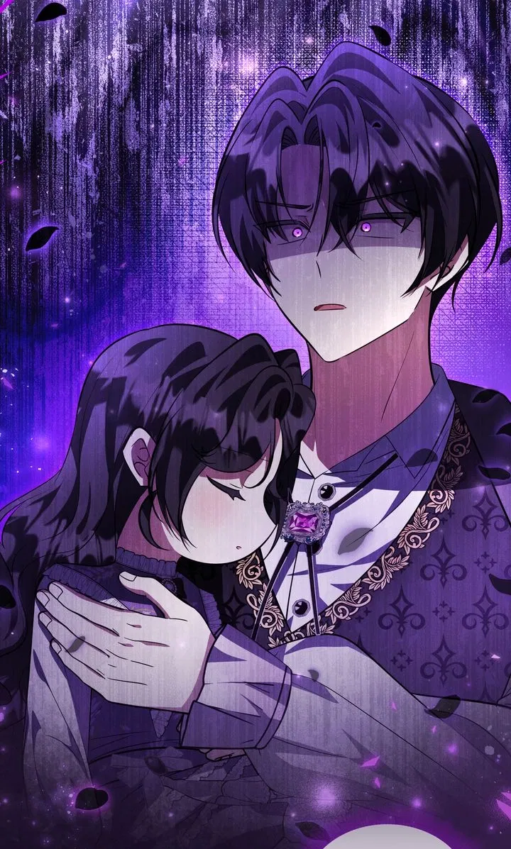 Read The Villain’s Daughter Plans to Run Away Manga Online