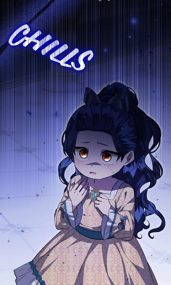 Read The Villain’s Daughter Plans to Run Away Manga Online