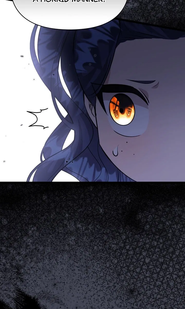 Read The Villain’s Daughter Plans to Run Away Manga Online