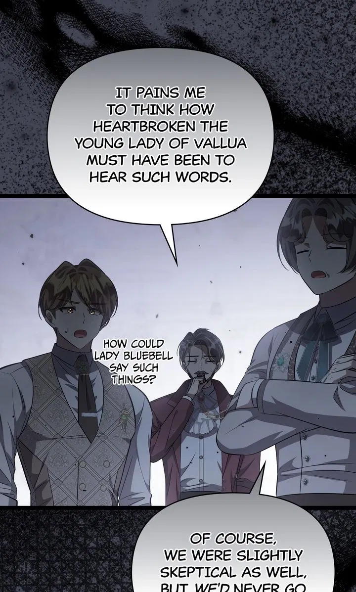 Read The Villain’s Daughter Plans to Run Away Manga Online