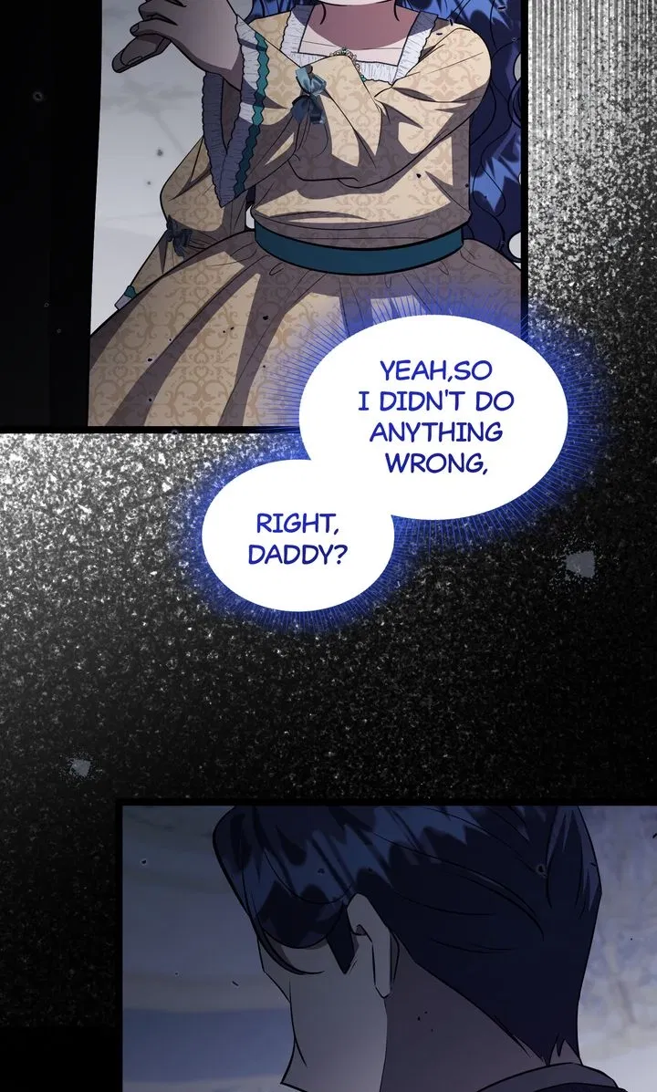 Read The Villain’s Daughter Plans to Run Away Manga Online