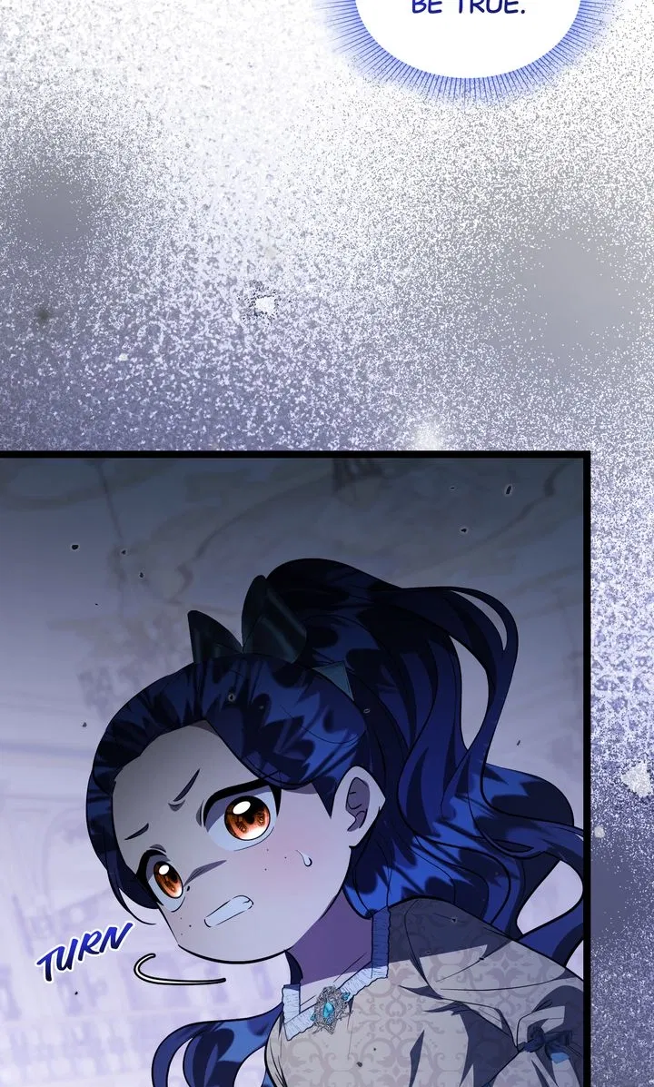 Read The Villain’s Daughter Plans to Run Away Manga Online