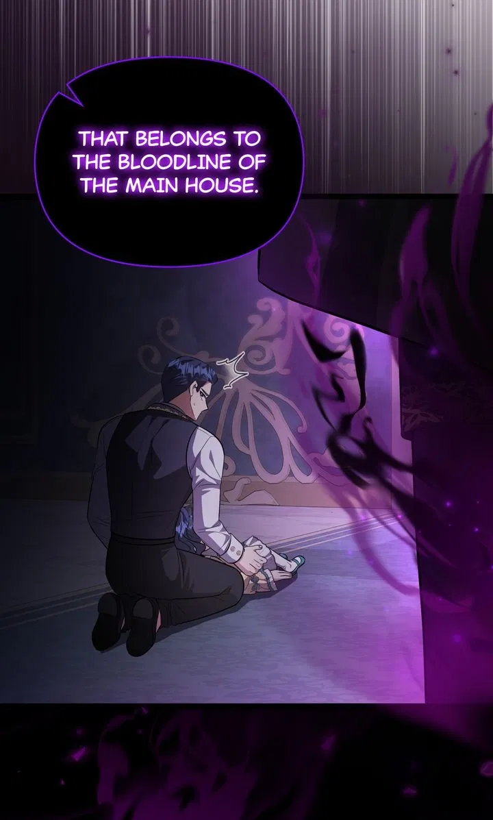 Read The Villain’s Daughter Plans to Run Away Manga Online