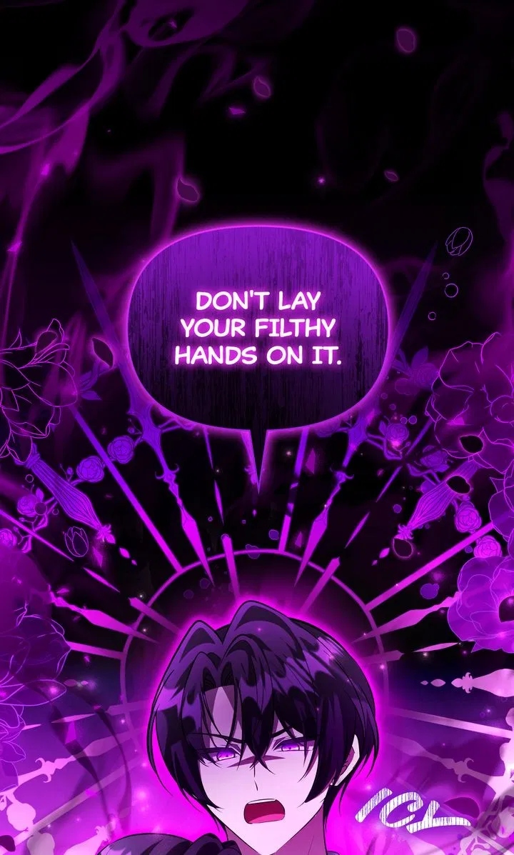 Read The Villain’s Daughter Plans to Run Away Manga Online