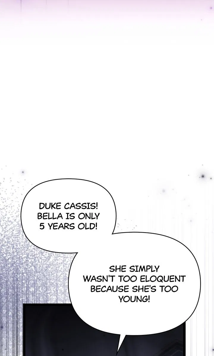 Read The Villain’s Daughter Plans to Run Away Manga Online