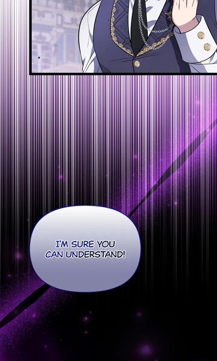 Read The Villain’s Daughter Plans to Run Away Manga Online