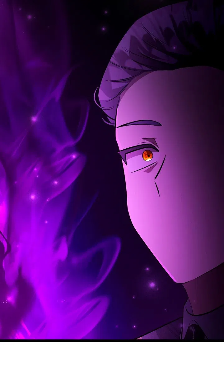 Read The Villain’s Daughter Plans to Run Away Manga Online