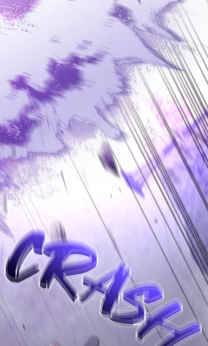 Read The Villain’s Daughter Plans to Run Away Manga Online