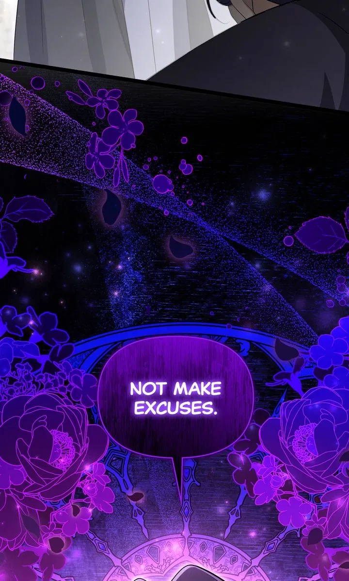 Read The Villain’s Daughter Plans to Run Away Manga Online