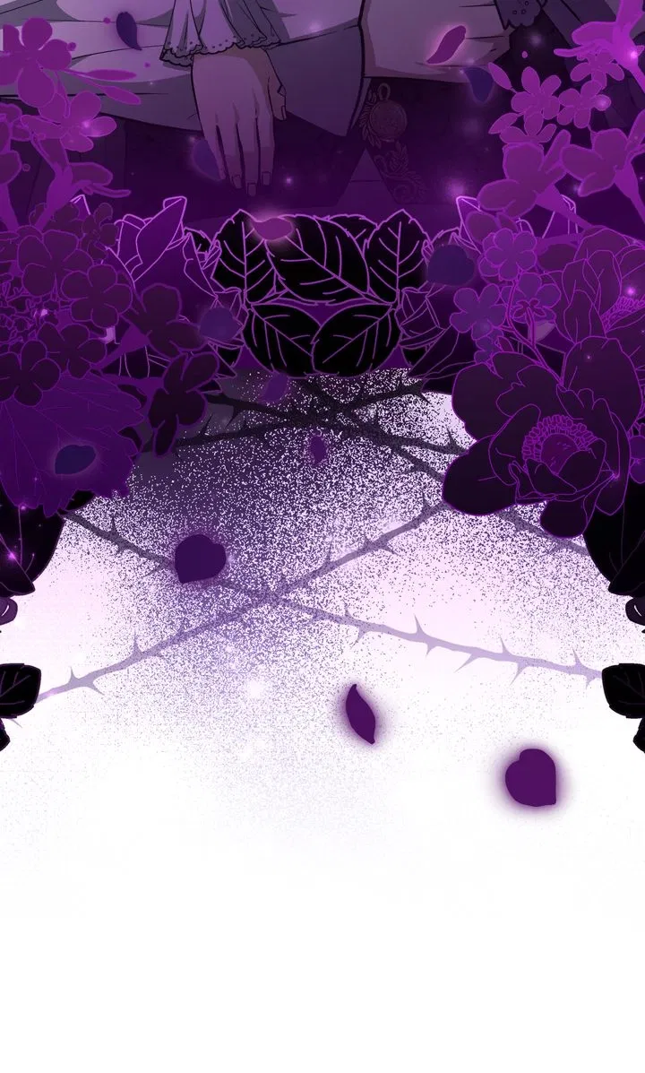 Read The Villain’s Daughter Plans to Run Away Manga Online