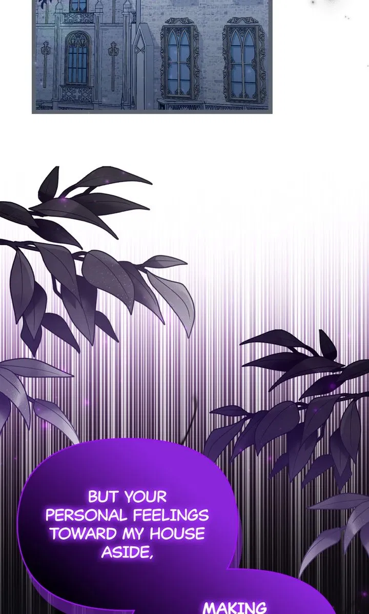 Read The Villain’s Daughter Plans to Run Away Manga Online