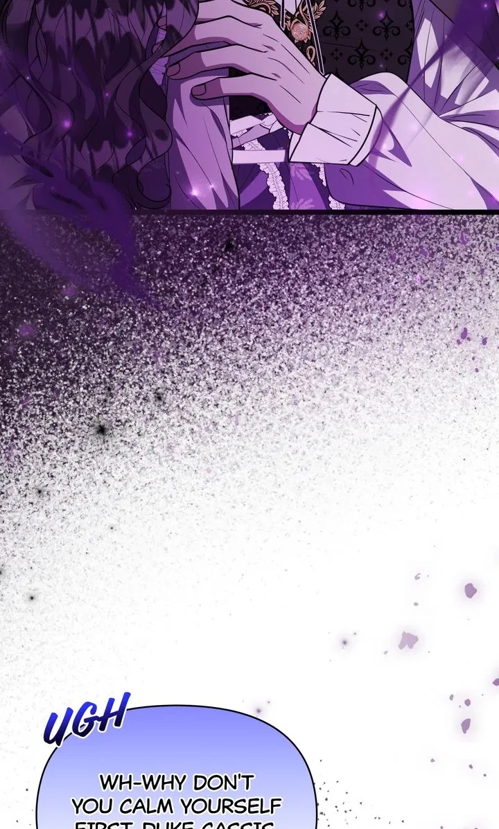 Read The Villain’s Daughter Plans to Run Away Manga Online