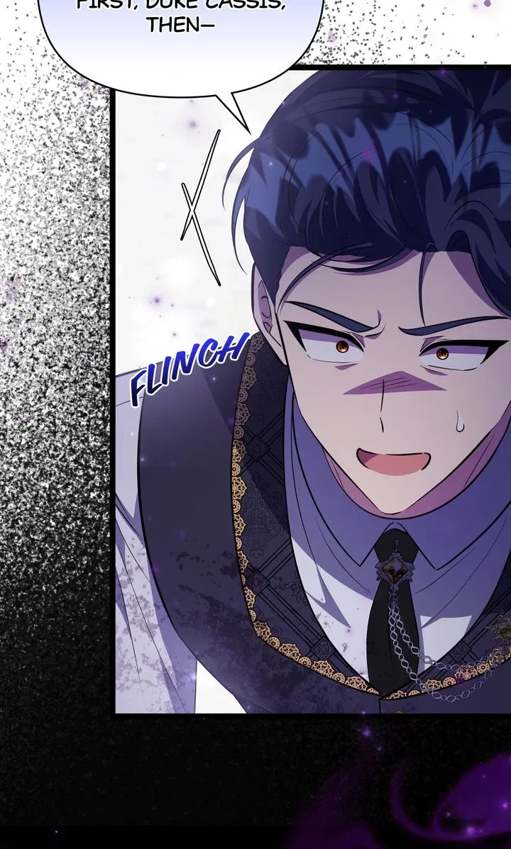 Read The Villain’s Daughter Plans to Run Away Manga Online