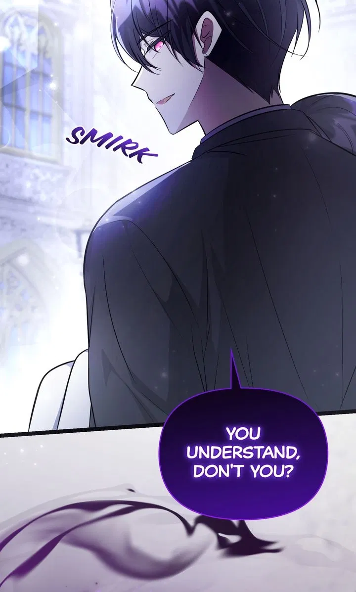 Read The Villain’s Daughter Plans to Run Away Manga Online