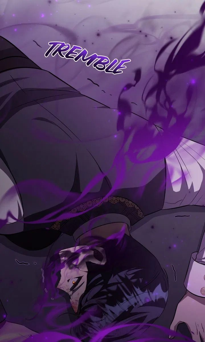 Read The Villain’s Daughter Plans to Run Away Manga Online