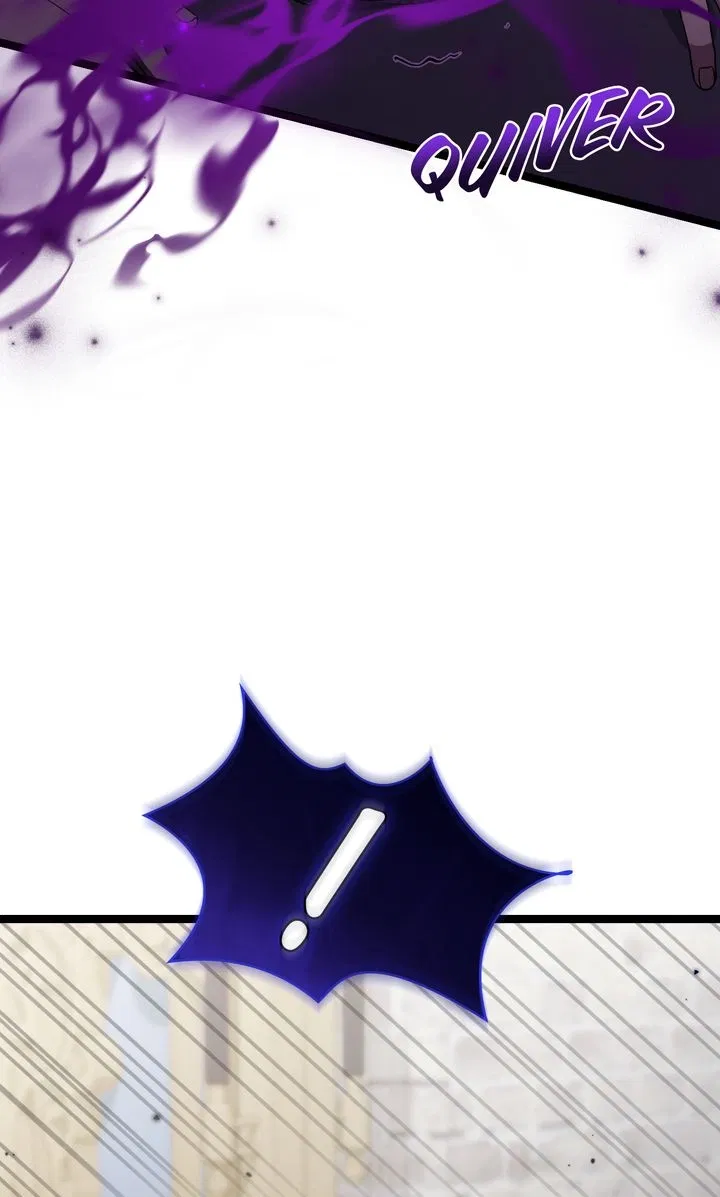 Read The Villain’s Daughter Plans to Run Away Manga Online