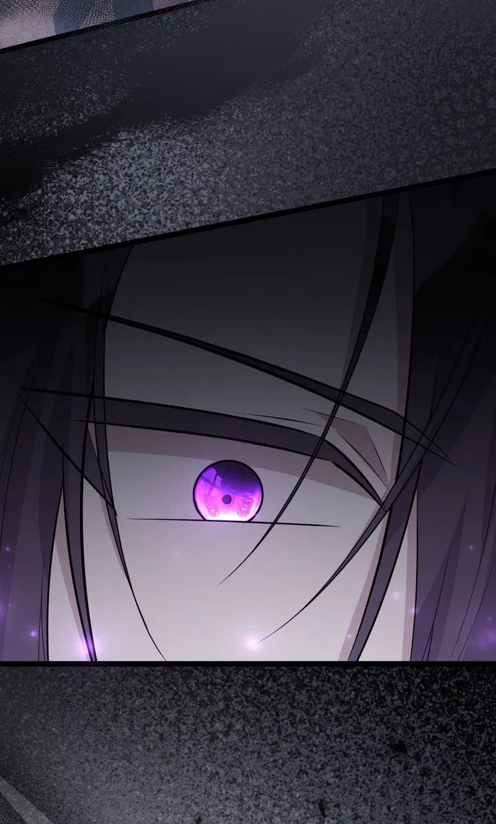 Read The Villain’s Daughter Plans to Run Away Manga Online