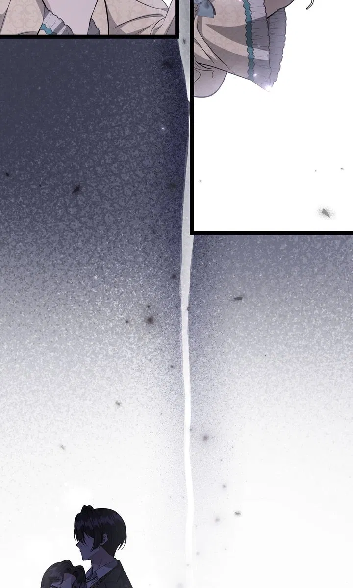 Read The Villain’s Daughter Plans to Run Away Manga Online