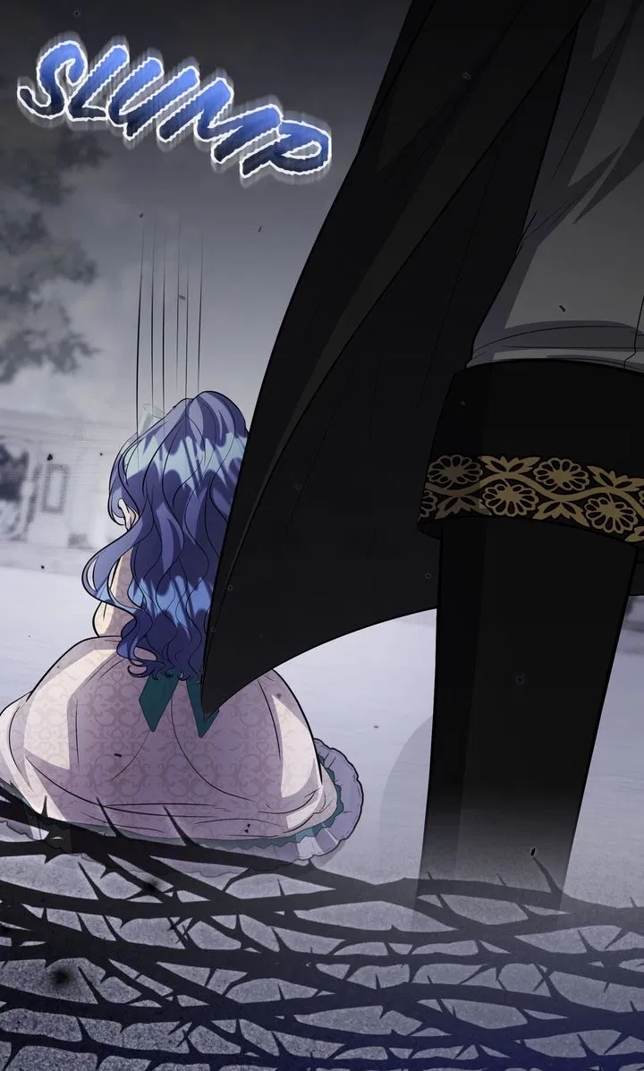 Read The Villain’s Daughter Plans to Run Away Manga Online