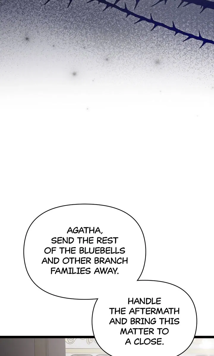 Read The Villain’s Daughter Plans to Run Away Manga Online