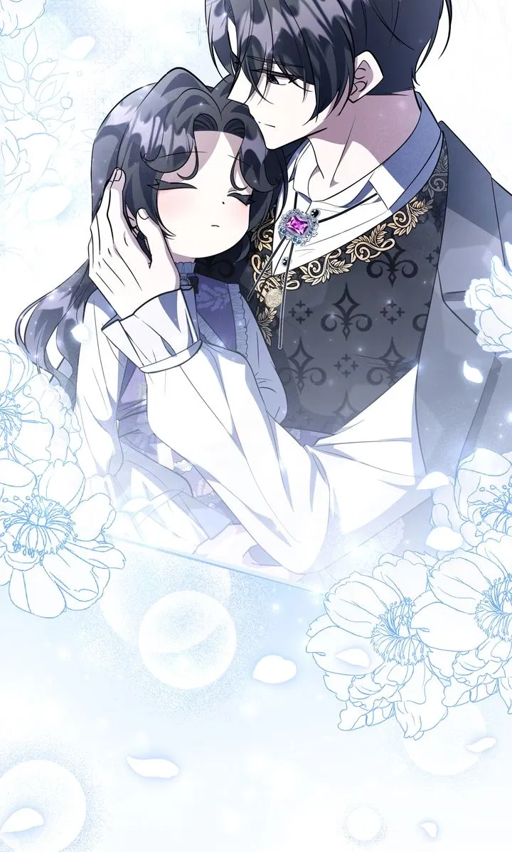 Read The Villain’s Daughter Plans to Run Away Manga Online