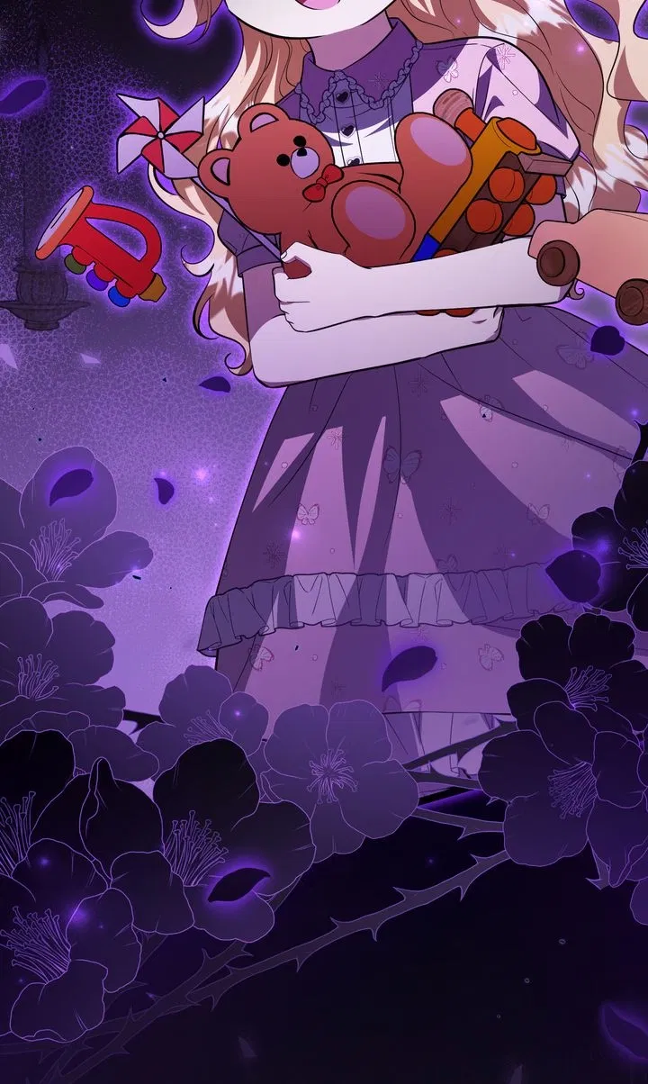 Read The Villain’s Daughter Plans to Run Away Manga Online