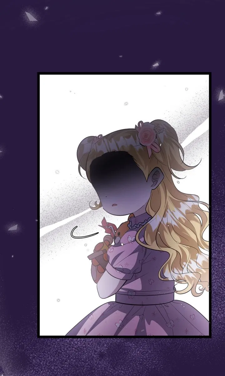 Read The Villain’s Daughter Plans to Run Away Manga Online