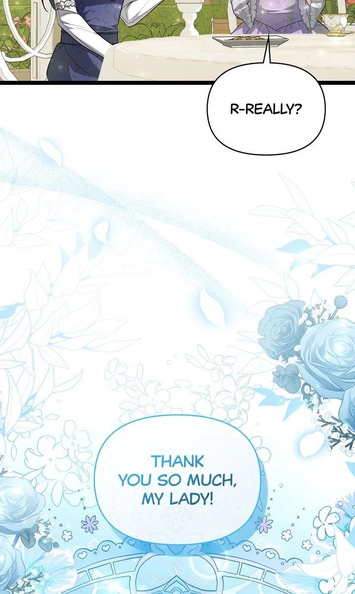 Read The Villain’s Daughter Plans to Run Away Manga Online