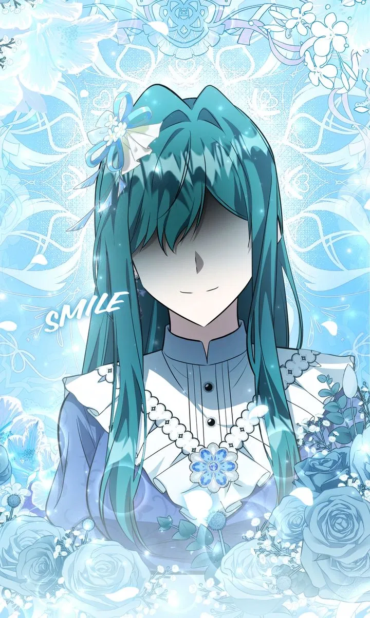 Read The Villain’s Daughter Plans to Run Away Manga Online