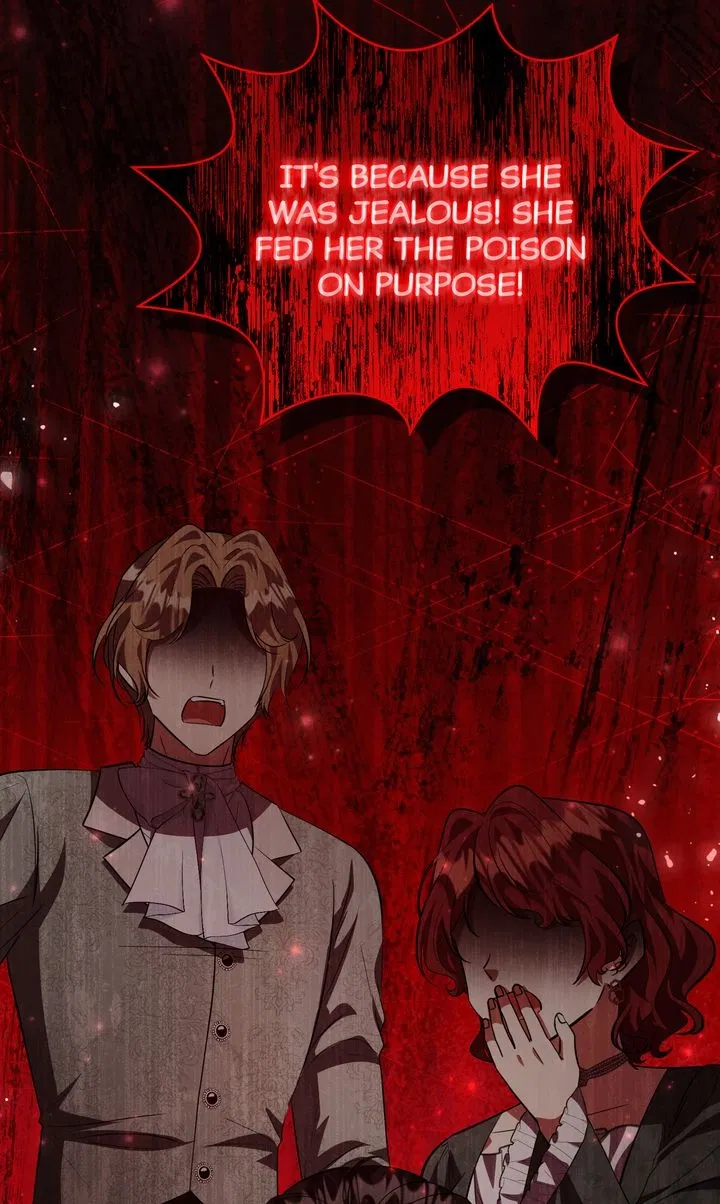 Read The Villain’s Daughter Plans to Run Away Manga Online