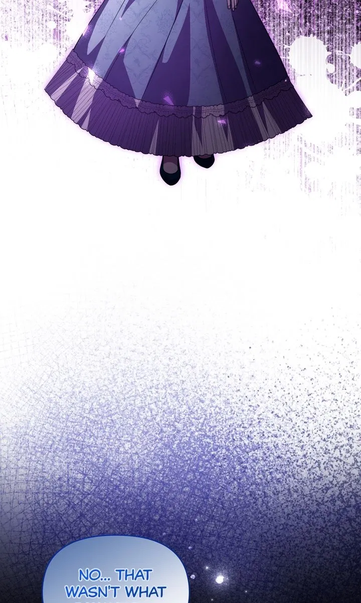 Read The Villain’s Daughter Plans to Run Away Manga Online