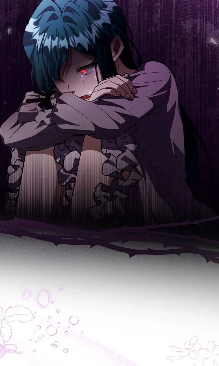Read The Villain’s Daughter Plans to Run Away Manga Online