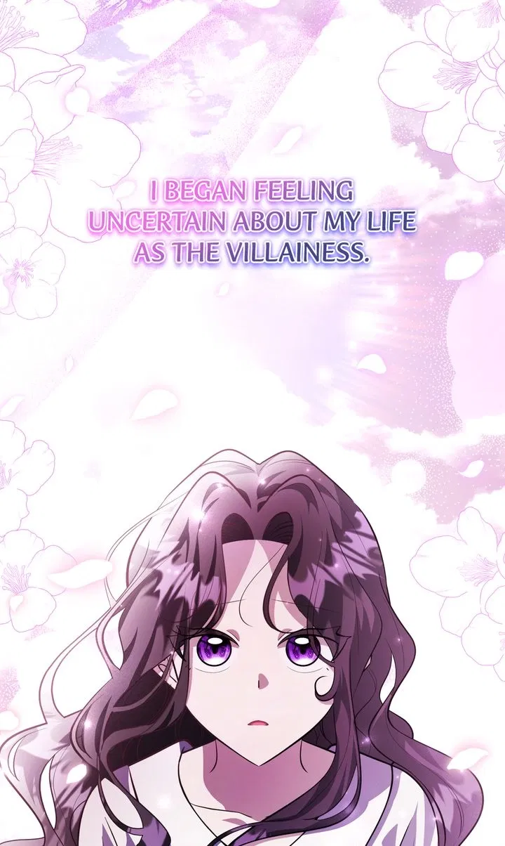 Read The Villain’s Daughter Plans to Run Away Manga Online