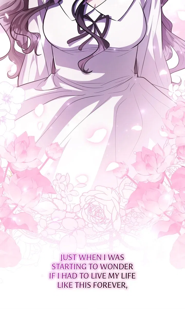 Read The Villain’s Daughter Plans to Run Away Manga Online