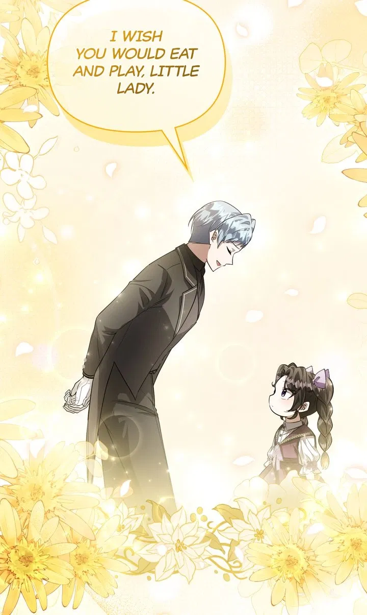 Read The Villain’s Daughter Plans to Run Away Manga Online