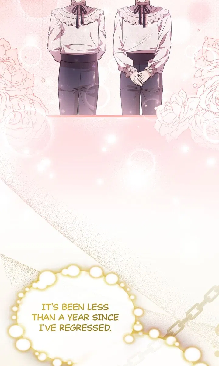 Read The Villain’s Daughter Plans to Run Away Manga Online