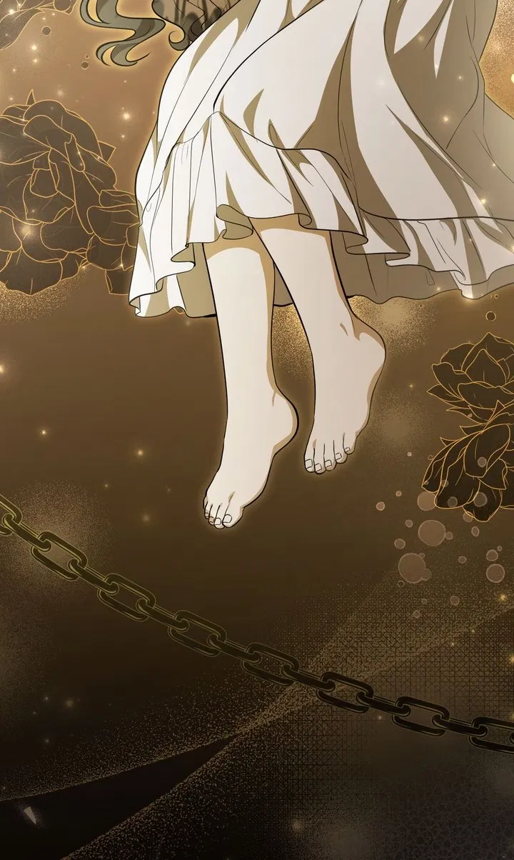 Read The Villain’s Daughter Plans to Run Away Manga Online