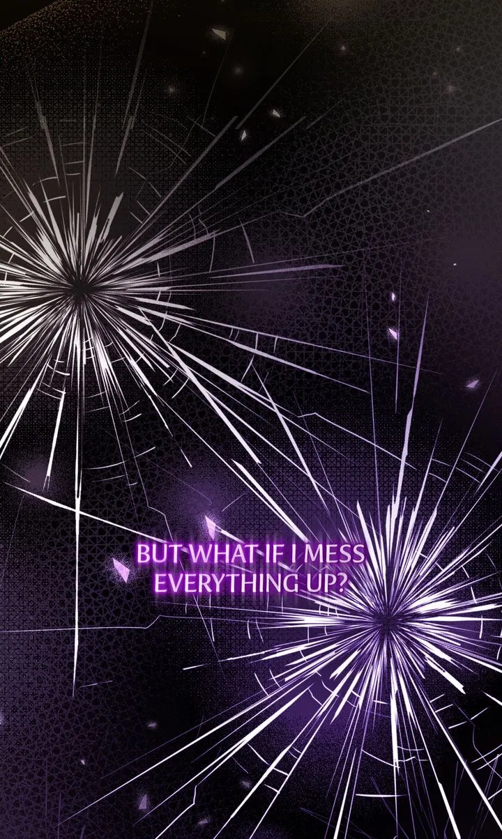 Read The Villain’s Daughter Plans to Run Away Manga Online