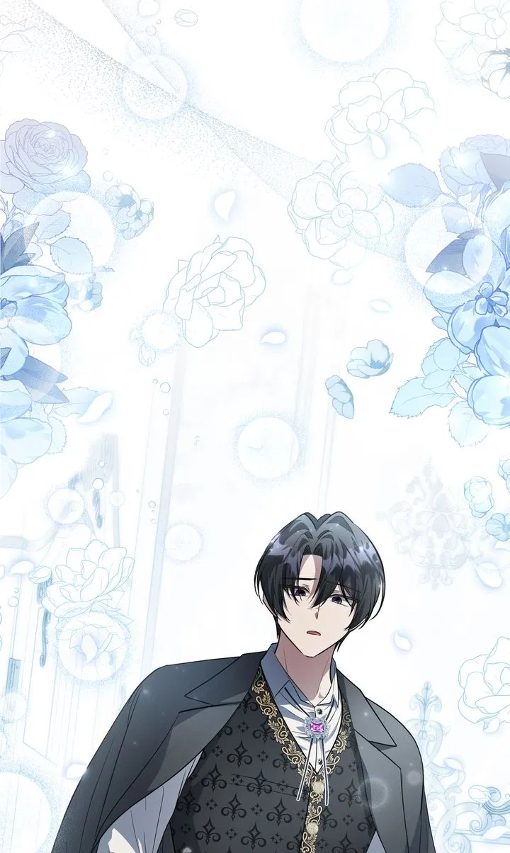 Read The Villain’s Daughter Plans to Run Away Manga Online
